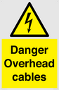 electrical-warning-triangle~